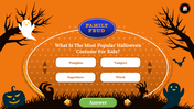 300666-halloween-family-feud-powerpoint-free-07