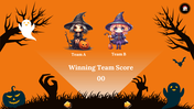 300666-halloween-family-feud-powerpoint-free-09