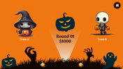 300666-halloween-family-feud-powerpoint-free-10