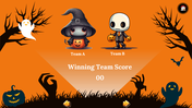 300666-halloween-family-feud-powerpoint-free-15