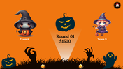 300666-halloween-family-feud-powerpoint-free-16