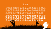 300666-halloween-family-feud-powerpoint-free-21