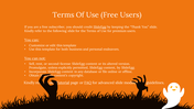 300666-halloween-family-feud-powerpoint-free-24