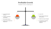 300668-profitable-growth-03