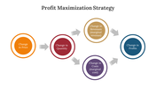 300669-profit-maximization-strategy-01