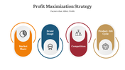 300669-profit-maximization-strategy-02