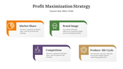 300669-profit-maximization-strategy-05