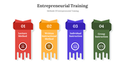 300670-entrepreneurship-training-01