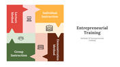 300670-entrepreneurship-training-07