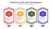 300671-human-growth-and-development-04