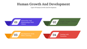 300671-human-growth-and-development-05