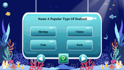 300673-powerpoint-family-feud-template-free-04