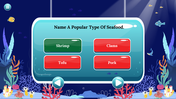 300673-powerpoint-family-feud-template-free-05