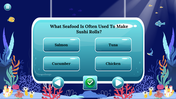 300673-powerpoint-family-feud-template-free-06