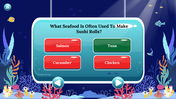 300673-powerpoint-family-feud-template-free-07