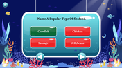 300673-powerpoint-family-feud-template-free-15