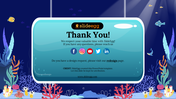 300673-powerpoint-family-feud-template-free-28