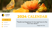 300674-2024-calendar-powerpoint-template-download-01