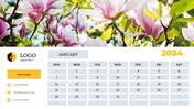 300674-2024-calendar-powerpoint-template-download-02