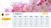 300674-2024-calendar-powerpoint-template-download-03