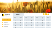 300674-2024-calendar-powerpoint-template-download-04