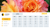 300674-2024-calendar-powerpoint-template-download-05