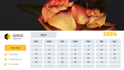 300674-2024-calendar-powerpoint-template-download-06