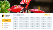 300674-2024-calendar-powerpoint-template-download-07