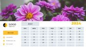 300674-2024-calendar-powerpoint-template-download-08