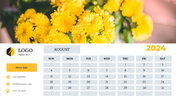 300674-2024-calendar-powerpoint-template-download-09