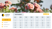 300674-2024-calendar-powerpoint-template-download-10