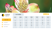 300674-2024-calendar-powerpoint-template-download-11