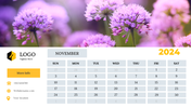 300674-2024-calendar-powerpoint-template-download-12