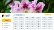 300674-2024-calendar-powerpoint-template-download-13