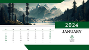 300675-2024-calendar-powerpoint-template-editable-02