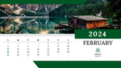 300675-2024-calendar-powerpoint-template-editable-03