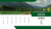 300675-2024-calendar-powerpoint-template-editable-05