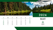 300675-2024-calendar-powerpoint-template-editable-06