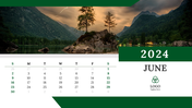 300675-2024-calendar-powerpoint-template-editable-07