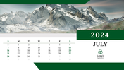 300675-2024-calendar-powerpoint-template-editable-08