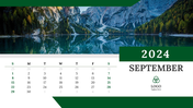 300675-2024-calendar-powerpoint-template-editable-10