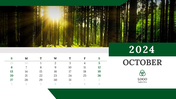 300675-2024-calendar-powerpoint-template-editable-11