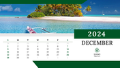 300675-2024-calendar-powerpoint-template-editable-13