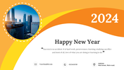 300676-2024-calendar-powerpoint-template-free-download-01