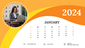 300676-2024-calendar-powerpoint-template-free-download-02