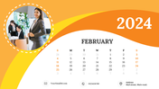 300676-2024-calendar-powerpoint-template-free-download-03