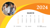 300676-2024-calendar-powerpoint-template-free-download-04