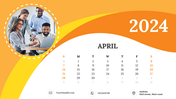 300676-2024-calendar-powerpoint-template-free-download-05