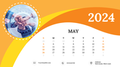 300676-2024-calendar-powerpoint-template-free-download-06