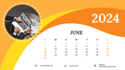 300676-2024-calendar-powerpoint-template-free-download-07